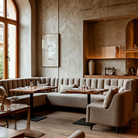 Химчистка предприятий, офисов, любых помещений в Верхнем Дуброве